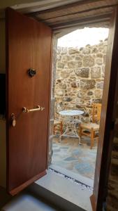 Amaranti House n Art