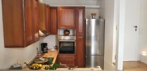 Amaranti House n Art