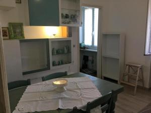 Apartement Monferrato Heartbeat Casale Monferrato Itaalia