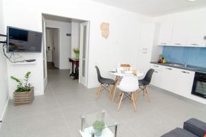 Apartman M&D