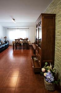 Casa Rural El Retiro de los Casasola