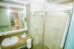 Ocean PalaceInclusive Premium