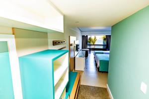 Ocean PalaceInclusive Premium