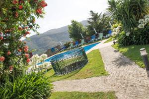 Casa do Monte - Douro