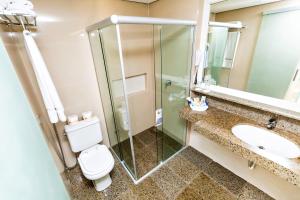 Ocean PalaceInclusive Premium