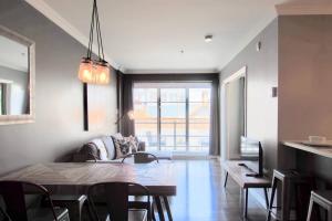 INITIAL - MAITRE - Chutes-Montmorency