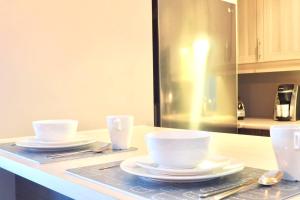 INITIAL - MAITRE - Chutes-Montmorency