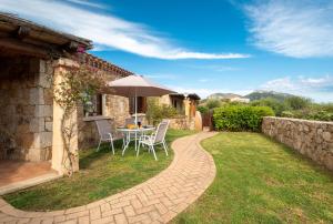 Villaggio Perlacea - Your House in Sardinia img5