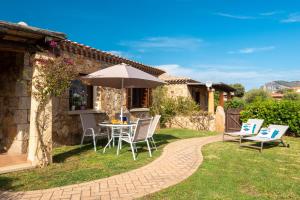 Villaggio Perlacea - Your House in Sardinia img20