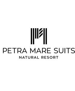 PETRA MARE SUITES Halkidiki Greece