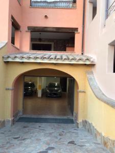 Attico Stefania img27