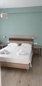 Chriselia - 依诺罗达