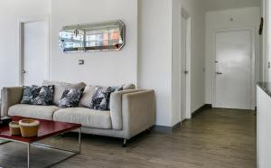 Breathtaking Apartment City Center - PH Quartier Atlapa