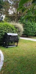 B&B / Chambres d'hotes Crown Roads : photos des chambres
