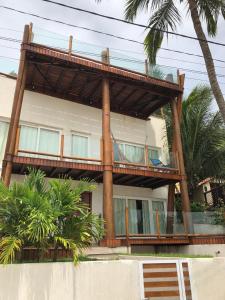 Imóvel na Beira-Mar