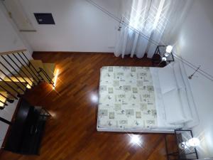 Giudei House Suite Bologna