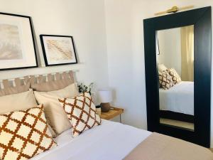 Canaryislandshost l My Nest