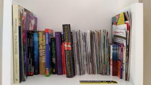 Vienna Smile Apartment Schoenbrunn