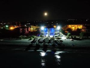 Sea Kiato Apartment Korinthia Greece