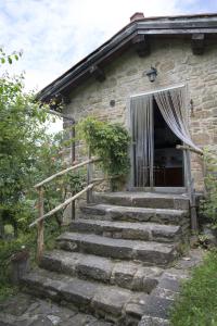Casa con 2 Camere da Letto