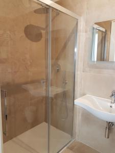 La Porta Vecchia Home