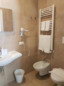 La Porta Vecchia Home