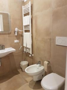 La Porta Vecchia Home