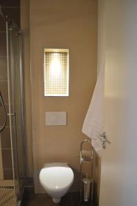 Secret Studio Lux SPECIAL OFFER