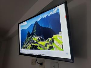 Cusco de mis Sueños