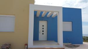 Villa Posseidon with private Pool Kos Greece