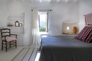 B&B / Chambres d'hotes B&B le boissol : photos des chambres