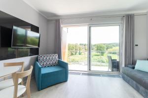 Rent like home Flamingo 26