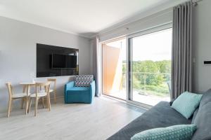 Rent like home Flamingo 26