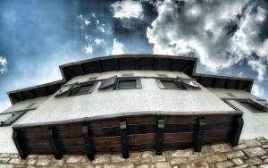 4 Seasons in Vizitsa