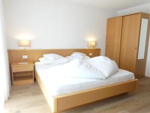 Garni Hotel Dorothea