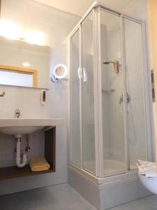 Garni Hotel Dorothea