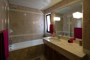 Funchal Bay View Holiday Rental