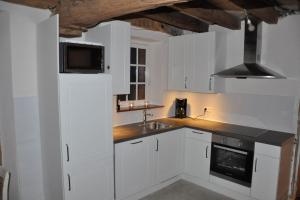 Villa La Bazonnerie, met privé zwembad