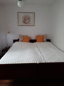 Apartament Piastowska