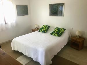 B&B / Chambres d'hotes Bed & Breakfast Les LILLAS : photos des chambres