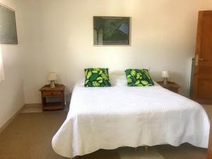 B&B / Chambres d'hotes Bed & Breakfast Les LILLAS : photos des chambres