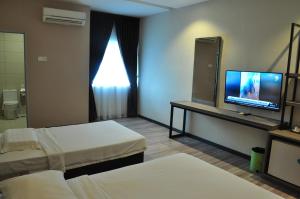 Frazel Inn Parit Buntar 2021 Updated Prices Deals