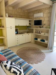 Appartamento con 1 Camera da Letto