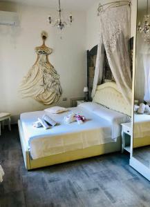 Domo All'Antico Borgo img13
