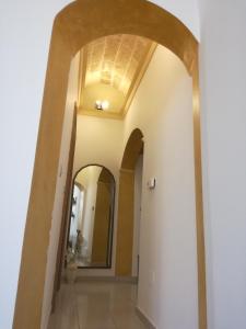 Casa Amata Salentina