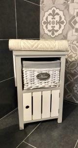 Domo All'Antico Borgo img19