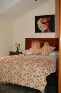 LA ATALAYA GREAT LUXURY ATTIC