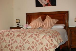 LA ATALAYA GREAT LUXURY ATTIC