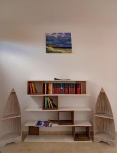 Casa Baran Vama Veche