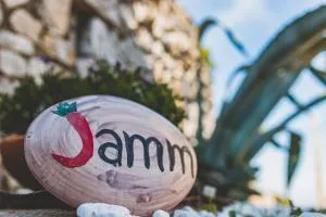 Jamm - Apartments with hot tub - Termini